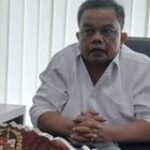 Anggota DPRD Medan Binsar Simarmata Harapkan Pemko Dukung Perayaan 20 Tahun Velangkanni