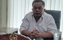 Anggota DPRD Medan Binsar Simarmata Harapkan Pemko Dukung Perayaan 20 Tahun Velangkanni