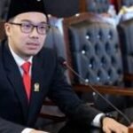 Anggota DPRD Medan Agus Setiawan Minta Dinas SDABMBK Prioritaskan Perbaikan