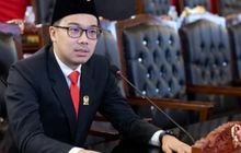 Anggota DPRD Medan Agus Setiawan Minta Dinas SDABMBK Prioritaskan Perbaikan