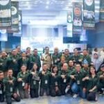 Makanan Khas dengan Rasa Otentik Harus Hadir di Hotel, Rico Waas Dorong Medan Jadi Kota Kuliner Nomor Satu