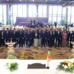 Deklarasi Sanur Bali: Jaksa Agung se-ASEAN Sepakat Bentuk APAGM