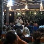 Selain Danau Toba, Bobby Nasution Fokuskan Bahorok–Tangkahan Destinasi Wisata Unggulan Sumut