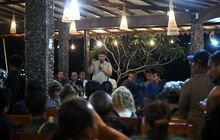 Selain Danau Toba, Bobby Nasution Fokuskan Bahorok–Tangkahan Destinasi Wisata Unggulan Sumut