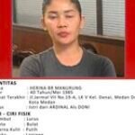 Polda Sumut Terbitkan DPO Terhadap Pemilik Dragon KTV Medan Terkait Peredaran Ekstasi