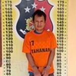 Reformasi Polri Bukan Solusi, Cetak Biru Polri sudah ada