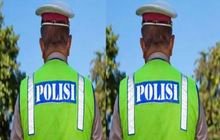 Diduga Pungli di Jalan Sudirman Medan, 2 Anggota Satlantas Polrestabes Medan Diamankan PAMINAL Polda Sumut