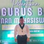 Menyongsong Tata Kelola Pertambangan yang Berkeadilan di Aceh