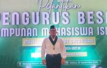 Menyongsong Tata Kelola Pertambangan yang Berkeadilan di Aceh