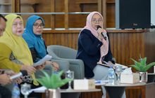 Kolaborasi dengan Barbagai Pihak, Pemprov Sumut Beri Bantuan Hukum Masyarakat dengan Program PRESTICE