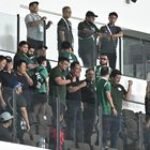 Raih Kemenangan Perdana di Championship Liga 2, Bobby Nasution Apresiasi Daya Juang PSMS