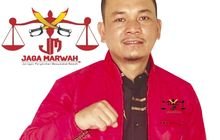 Hotman Paris Diminta Bujuk Jurist Tan Pulang Ke Indonesia