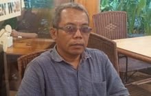 Aktivis Antikorupsi Apresias Partai Denokrat Dukung UU Perampasan Asset