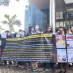 Ingatkan Instruksi Presiden, Jaga Marwah Desak KPK Segera Periksa Ketua DPRD Sumut Erni Sitorus dan Gubernur Bobby Nasution