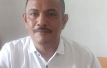 Pekerjaan Jaringan Distribusi Utama di Kecamatan Patumbak Kabupaten Deliserdang Sudah Sesuai Prosedur