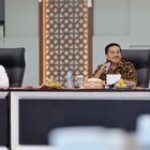 Pemprov Sumut Terus Tingkatkan Kepesertaan Nelayan dalam Program Jamsostek Ketenagakerjaan