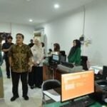 Pemprov Sumut Terus Dorong Optimalisasi PAD, UPTD Pematangsiantar Bisa Jadi Percontohan Sektor Pajak Kendaraan