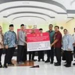 Harapan Baru Anak Kurang Mampu, Pemprov Sumut Komit Sukseskan Sekolah Rakyat