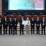 Bobby Nasution Imbau Perusahaan di Sumut Gunakan Plat BK/BB untuk Kendaraan Operasional