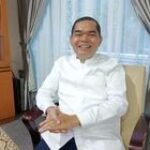 DPRD Sumut Minta Medsos Jangan Ganggu Hubungan Baik Aceh dan Sumut