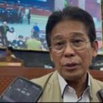 KPK Siap Jemput Paksa Rektor USU, Kasus Jalan Sipiongot Kian Dekat ke Lingkaran Bobby