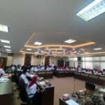 Lembaga Advokasi Kebudayaan dan Adat Minangkabau (LAKAM): Konflik Nanggalo Harus Diselesaikan dengan Menghormati Adat dan Kearifan Lokal