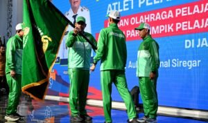 GUBSU LEPAS KONTINGEN PONAS 10