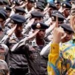 Saurip Kadi: Reformasi Polri Harus Menyeluruh