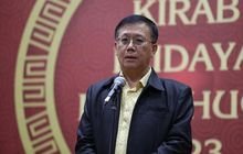 Enam Organisasi Satu Suara: “Hasyim Pemimpin Pluralis yang Masih Dibutuhkan PDIP Medan