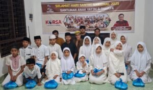 IMG-20251022-WA0033