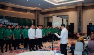 IMG-20251028-WA0002