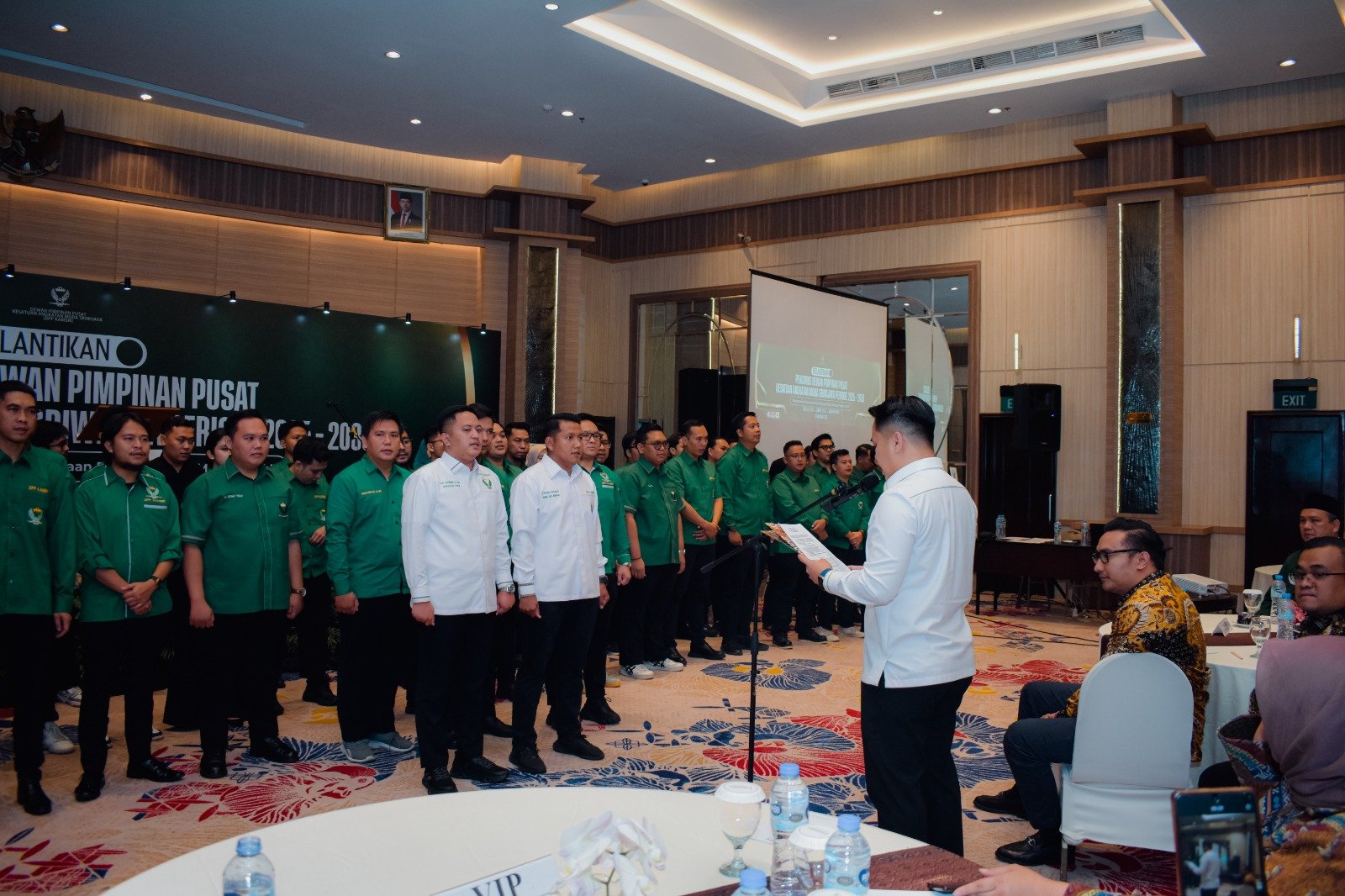 IMG-20251028-WA0002