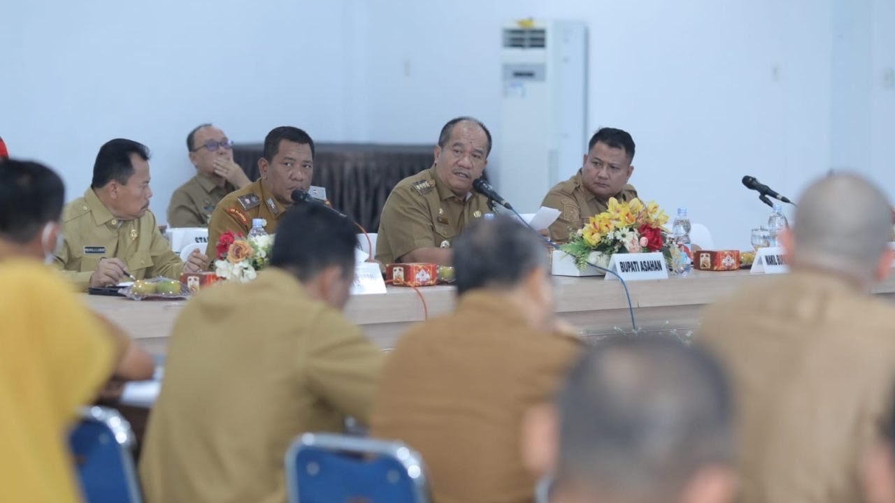 IMG-20251028-WA0037-1280x720