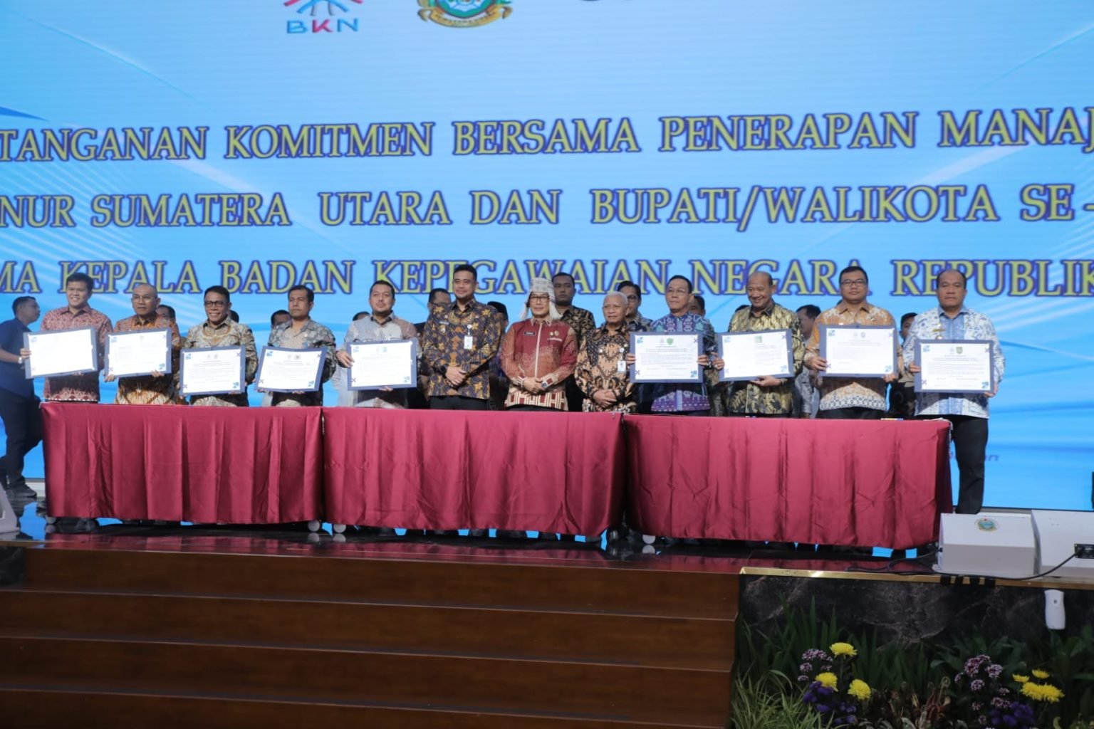 IMG-20251030-WA0009-1536x1024