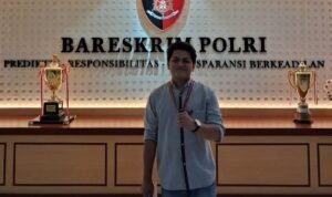 Oplus_131072