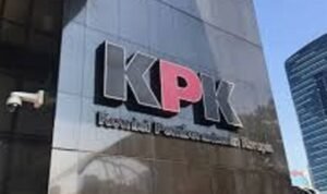 KPK