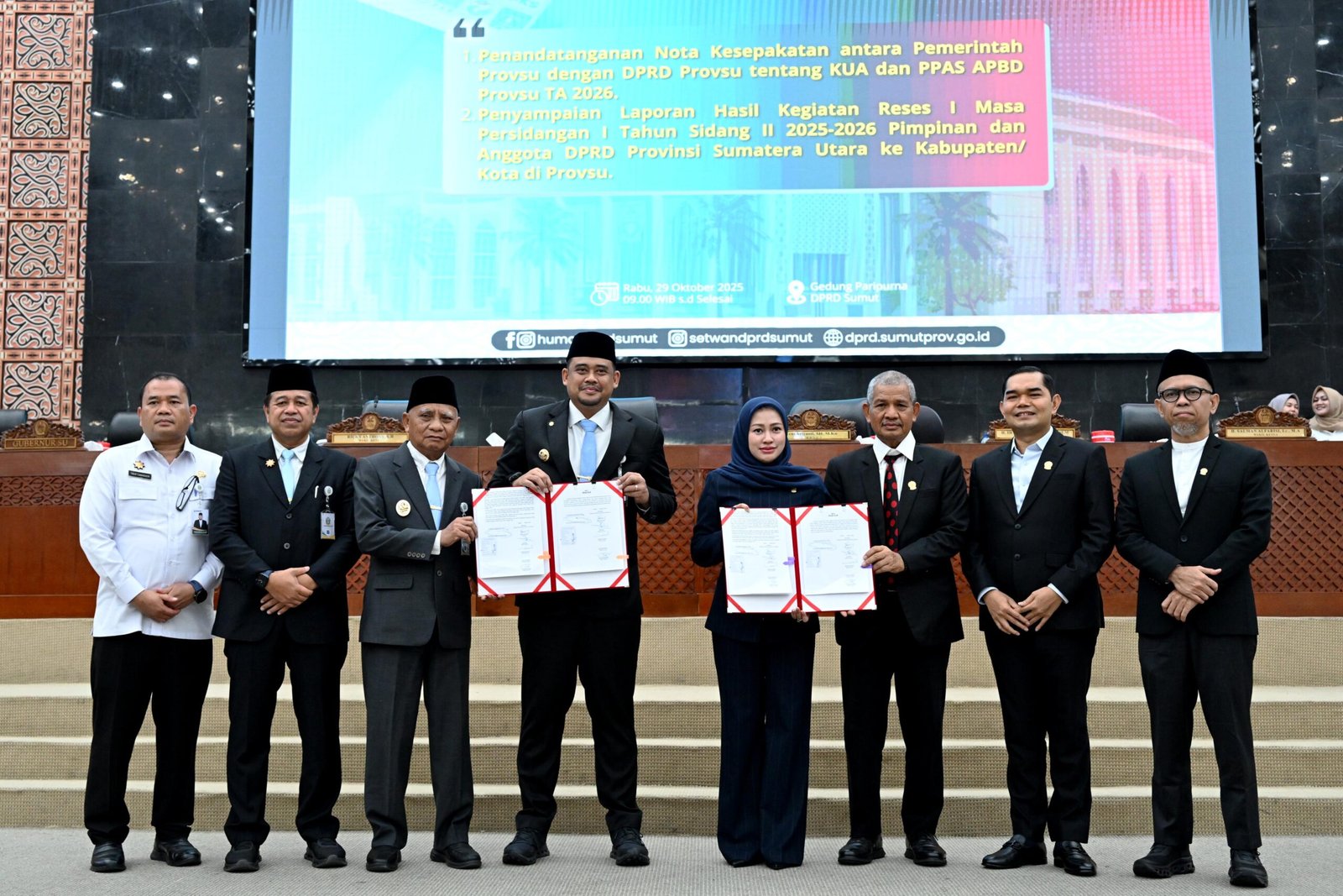 PARIPURNA PENANDATANGANAN APBD 2026_10