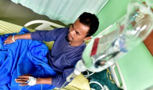 Pasien Penerima Manfaat UHC Sumut (2) (1)