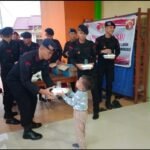 Screenshot_2025-10-20-11-12-03-068_com.whatsapp.w4b-edit