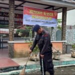 Screenshot_2025-10-20-13-43-15-090_com.whatsapp.w4b-edit