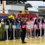 Screenshot_2025-10-21-18-50-34-774_com.whatsapp.w4b-edit