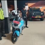 Screenshot_2025-10-24-20-56-48-476_com.whatsapp.w4b-edit