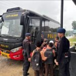 Screenshot_2025-10-24-20-59-14-156_com.whatsapp.w4b-edit