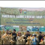 Screenshot_2025-10-26-22-07-34-253_com.whatsapp.w4b-edit