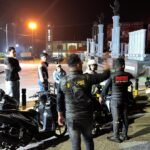 Screenshot_2025-10-26-22-13-44-813_com.whatsapp.w4b-edit