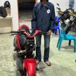 Screenshot_2025-10-26-22-16-30-883_com.whatsapp.w4b-edit