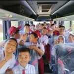 Screenshot_2025-10-29-02-18-50-021_com.whatsapp.w4b-edit