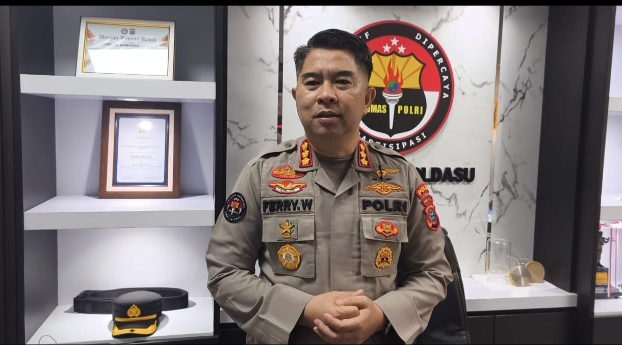 Screenshot_2025-10-29-02-21-18-455_com.whatsapp.w4b-edit