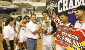 Screenshot_2025-10-29-20-53-27-655_com.whatsapp.w4b-edit