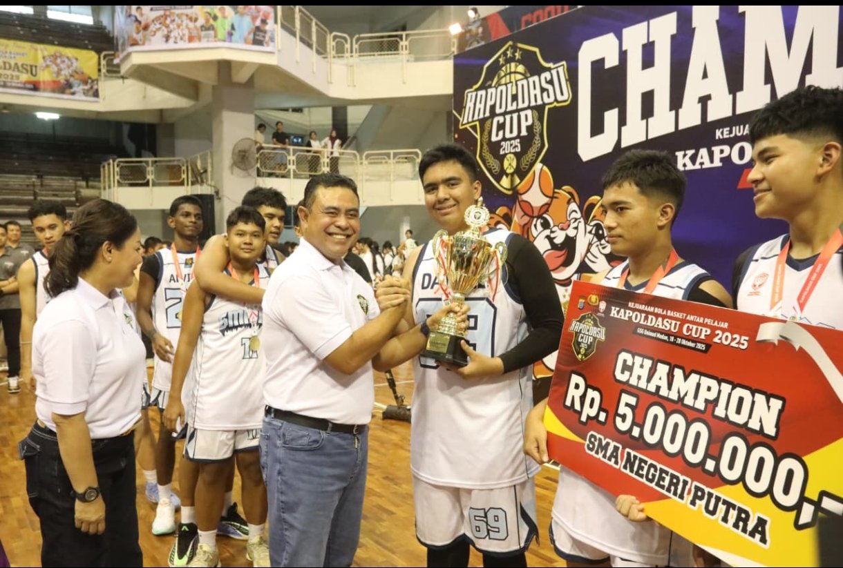 Screenshot_2025-10-29-20-53-27-655_com.whatsapp.w4b-edit